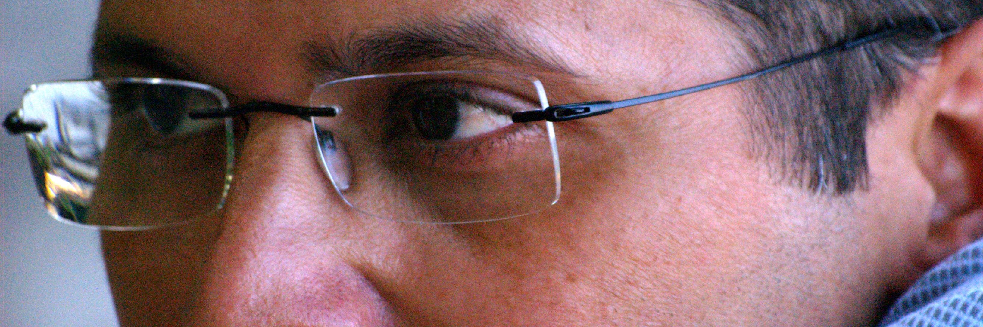 vmtailor's profile banner image