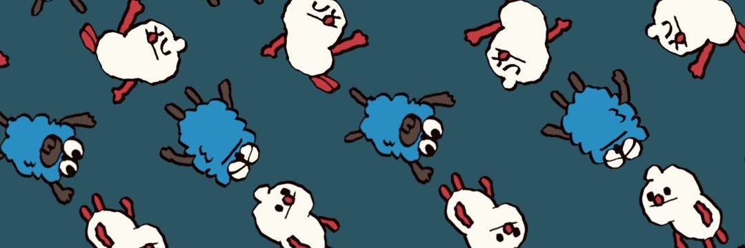 りえこ。 banner