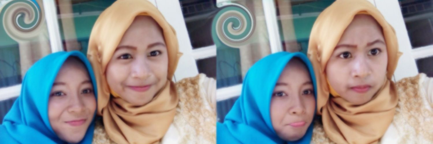 Faniafasya's profile banner image