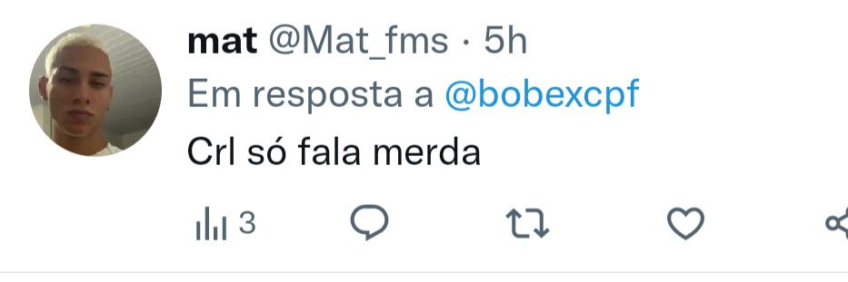 Máximo Poder🇧🇷 banner