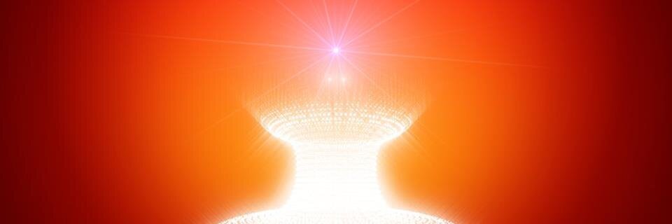clpgupta's profile banner image