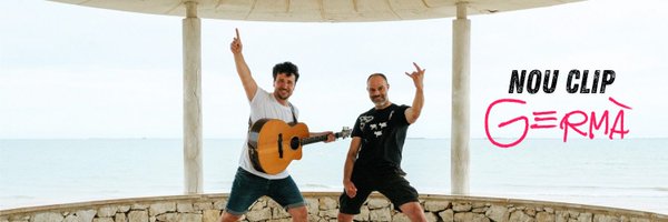 pepetimarieta Profile Banner
