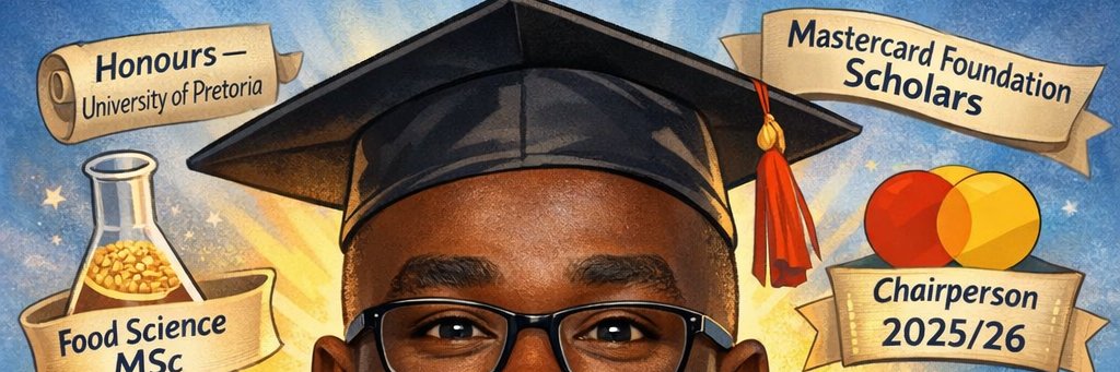 caesar_draza's profile banner image