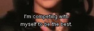 aceinthecleaner's profile banner image