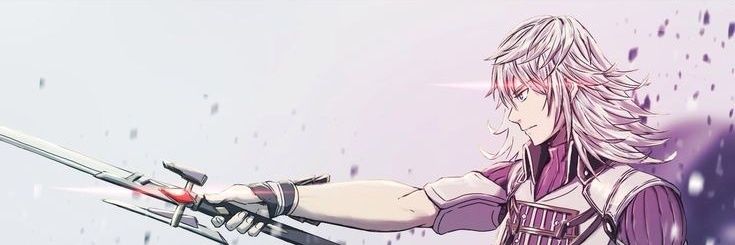 HugolectroN's profile banner image