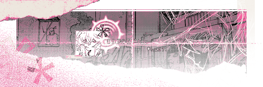 ᅠᅠ📜̶𝗖. ͟͟͡ᴼᴾᵞ—ᅠᅠ's banner