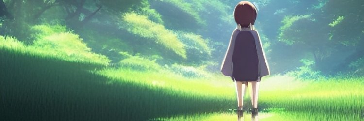 possibility357's profile banner image