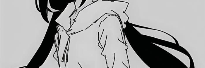 flosfIowers's profile banner image