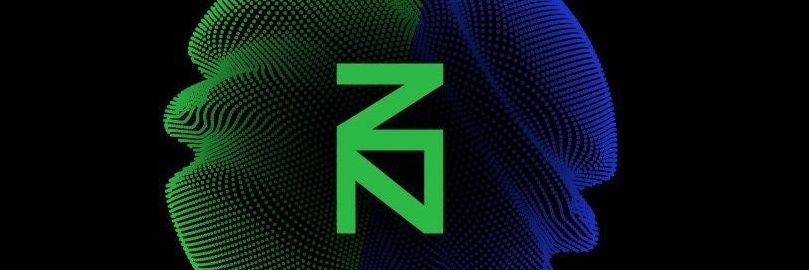 A7_1921's profile banner image