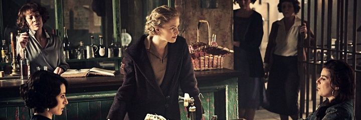 🅺🅴🆈36 banner