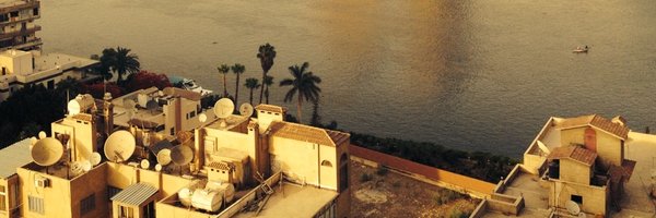 alaskaHQ Profile Banner