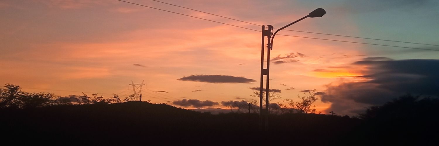 psicokiller23's profile banner image