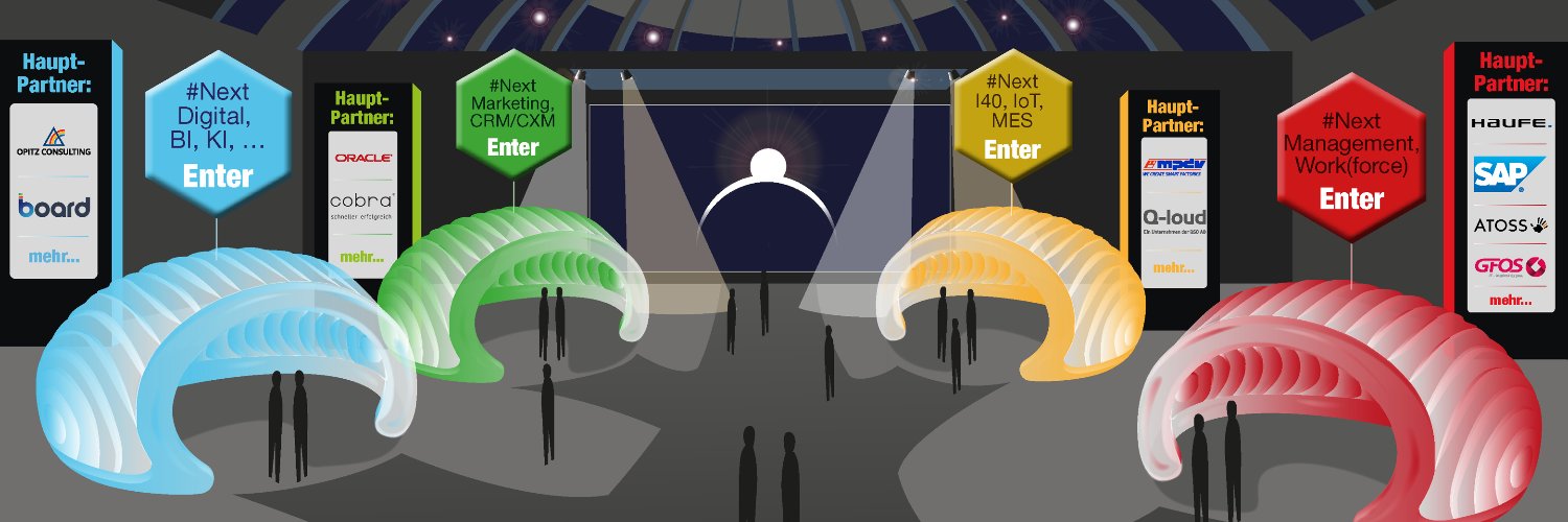 Competence Site banner