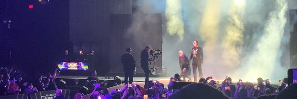 JefferyLost Profile Banner