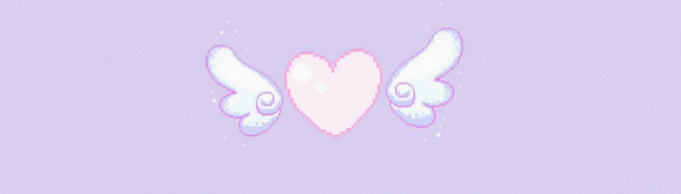 newkitu_'s profile banner image