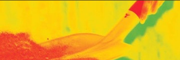janstorms's profile banner image