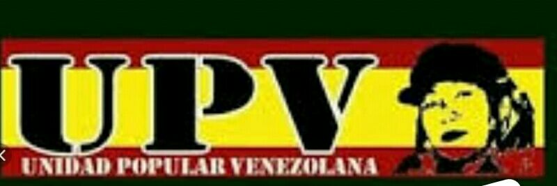 Carolina_Upale's profile banner image