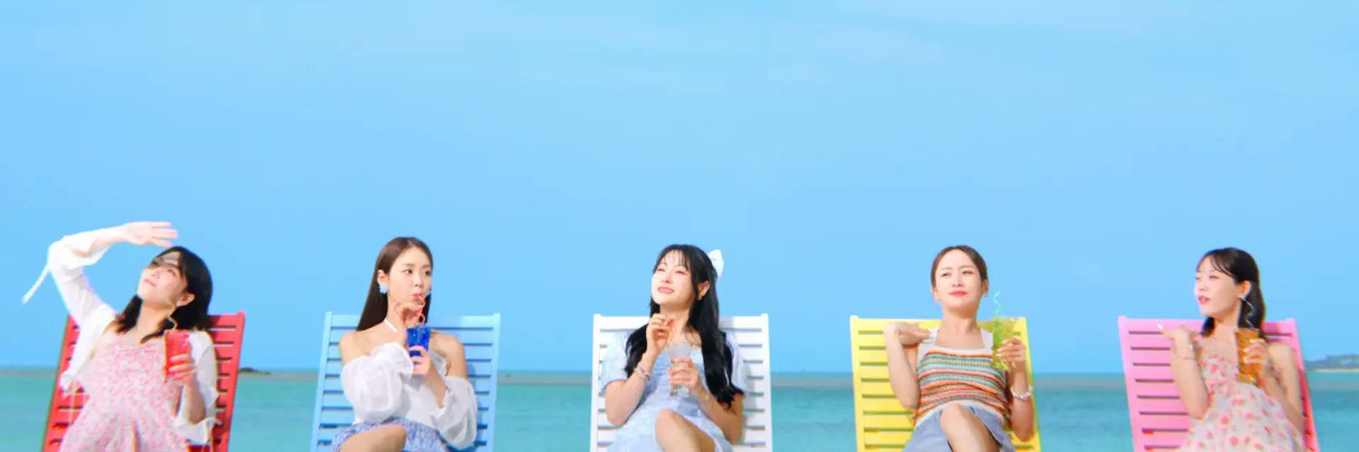 Rian0808's profile banner image