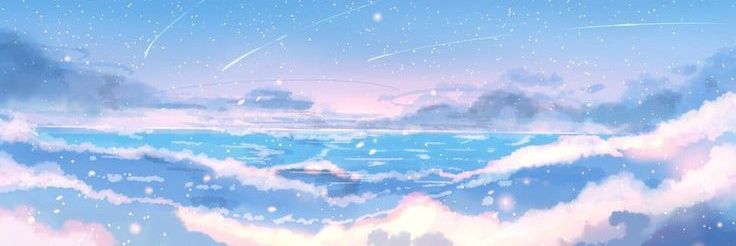 __archiie's profile banner image
