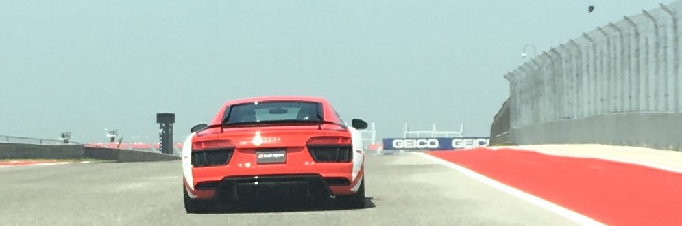 99901 banner