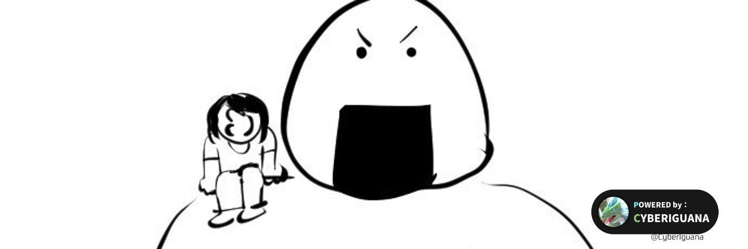 unkosaya's profile banner image