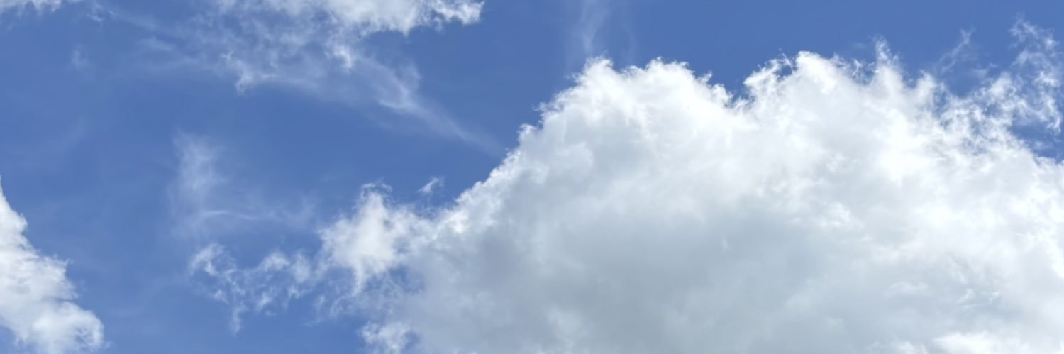 _ta__ma_'s profile banner image