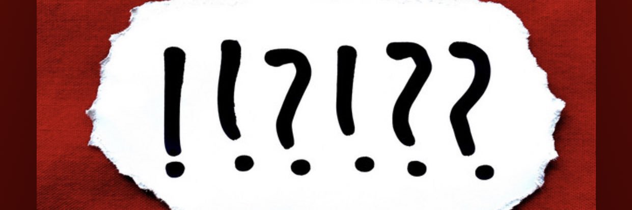 𝙶𝚎𝚗𝚎𝚛𝚊𝚕𝚎𝚆𝚊𝚛 banner