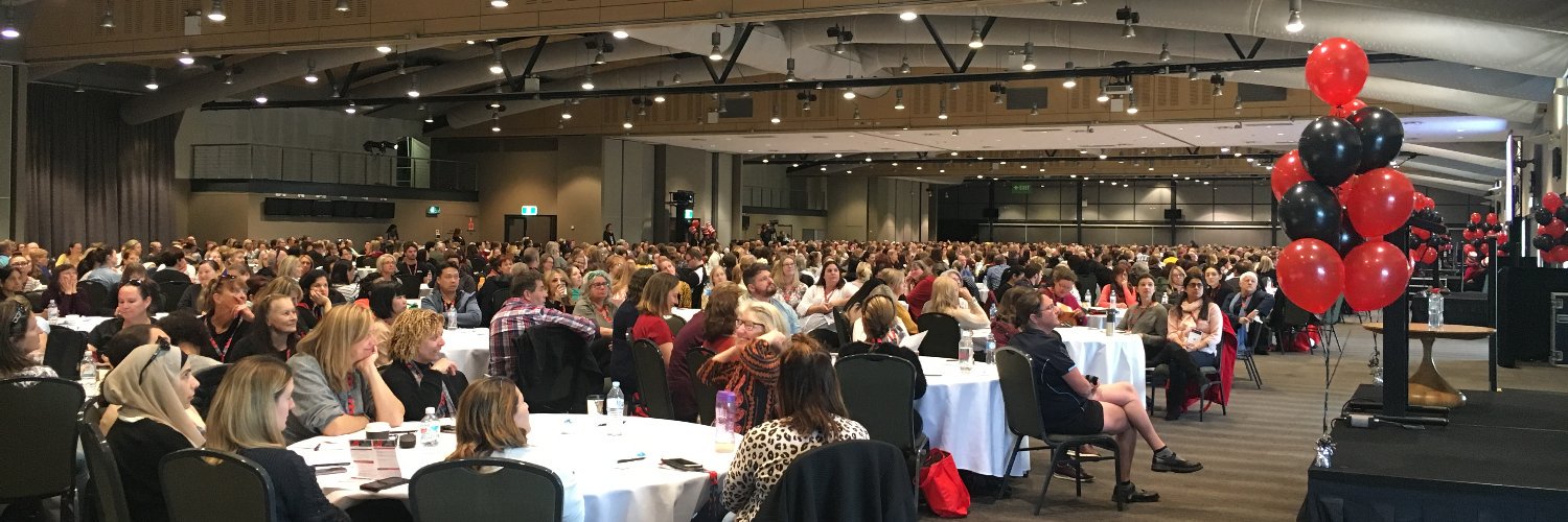 gems_events's profile banner image