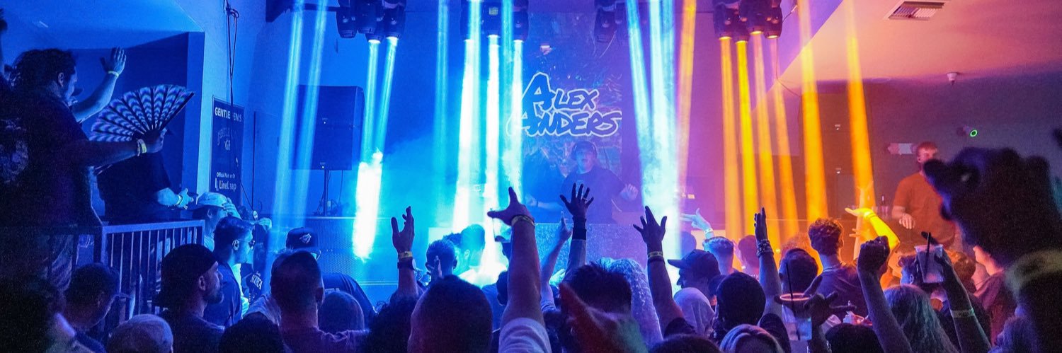 Alex_Anders_US's profile banner image