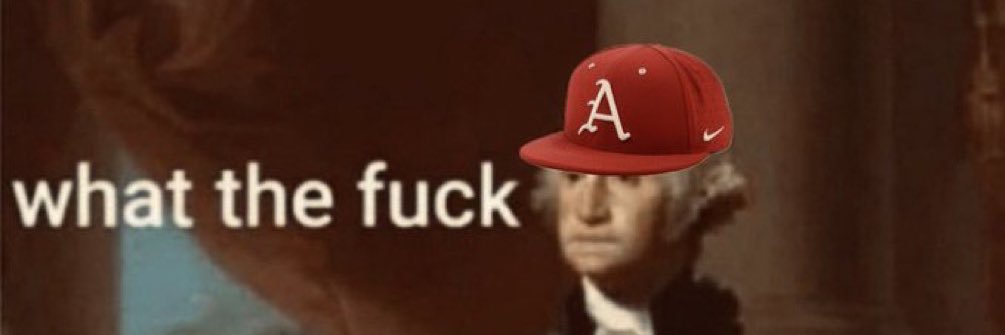 Bdubs $4 Wild Herd “Big Mike” banner