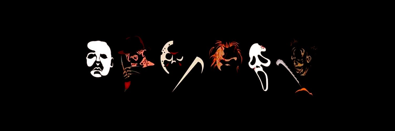 VogueAlan's profile banner image