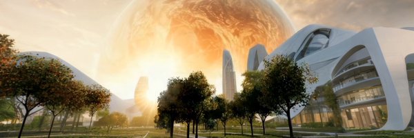 epoch_gallery Profile Banner