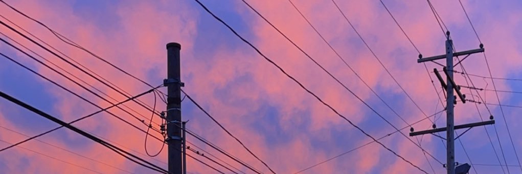 peyton banner