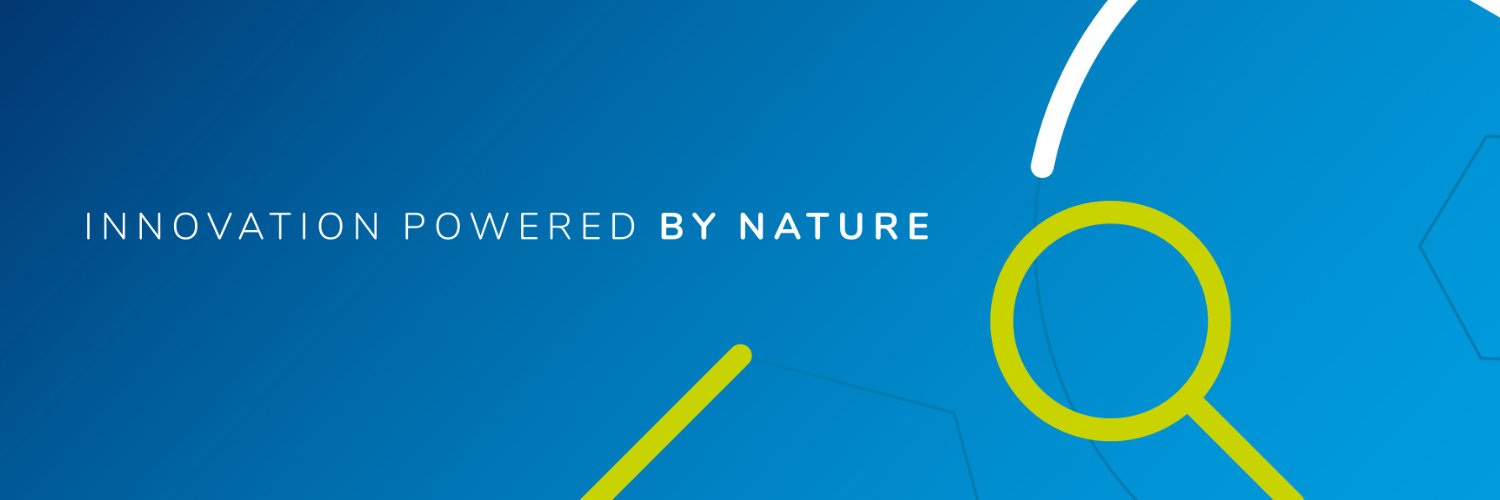 Solis BioDyne banner