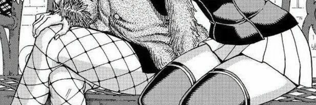 ൠ vi (86/150$) banner