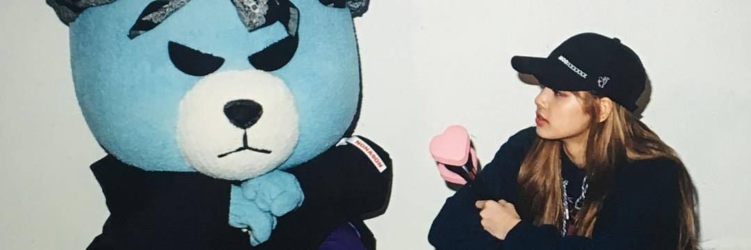 jujuanaa13's profile banner image