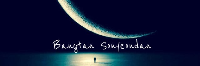 tomo ⁷ 𓃠 🏊‍♂️ banner