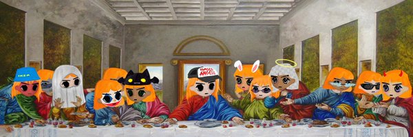 Biz4eZ Profile Banner