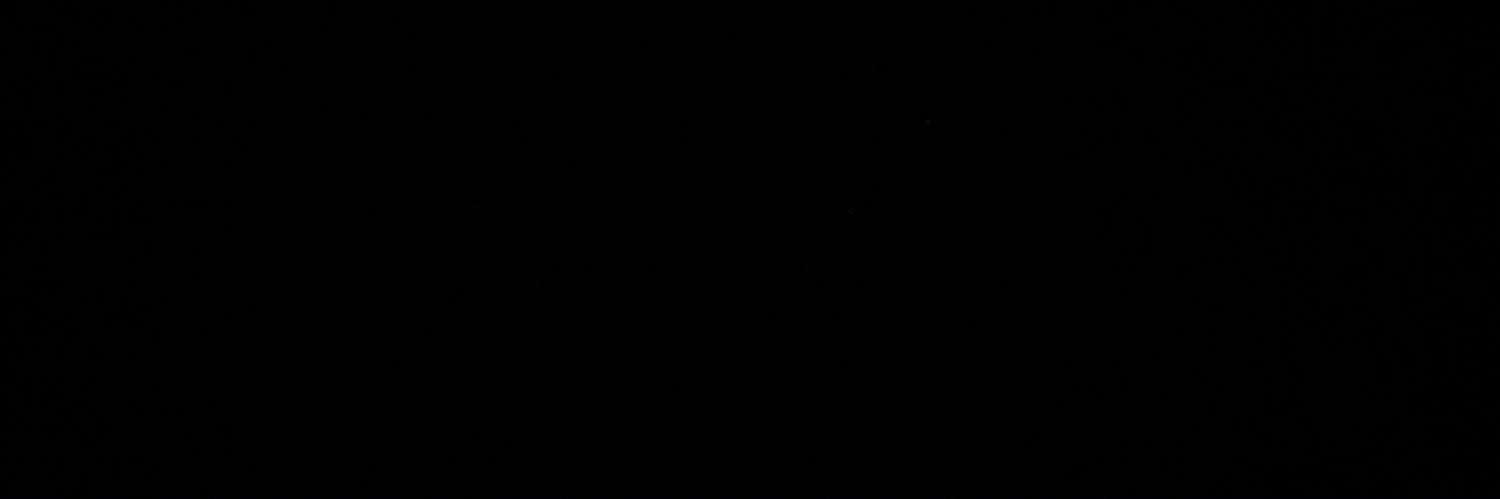 wiks banner