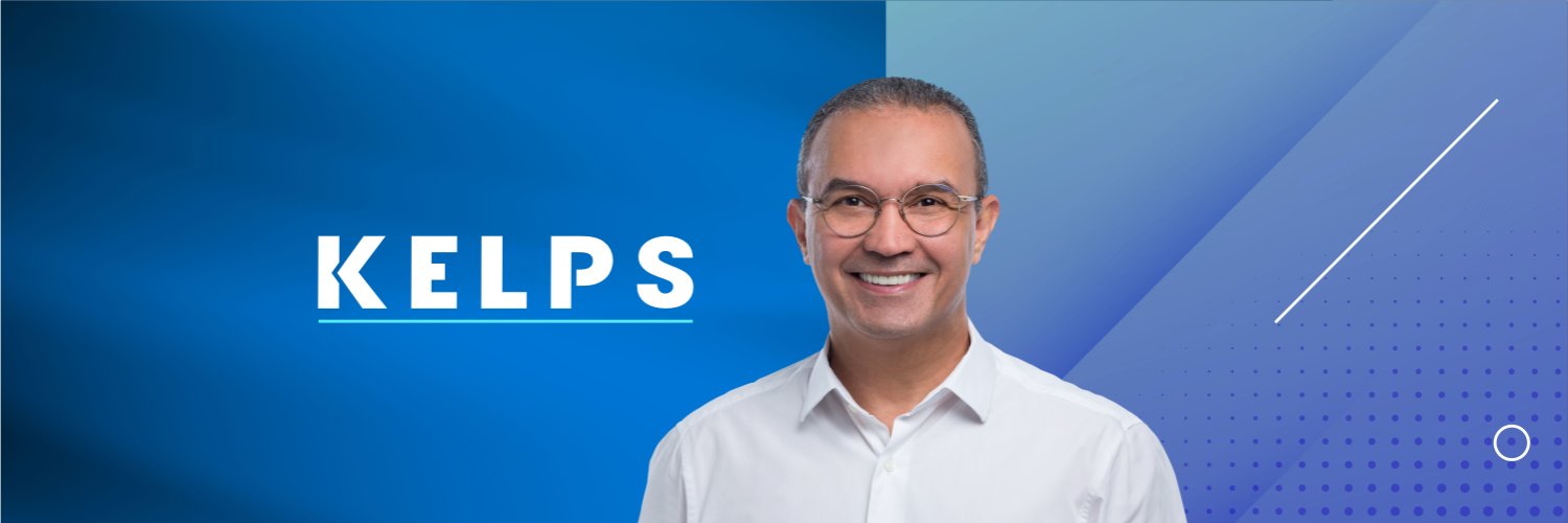 Kelps Lima banner