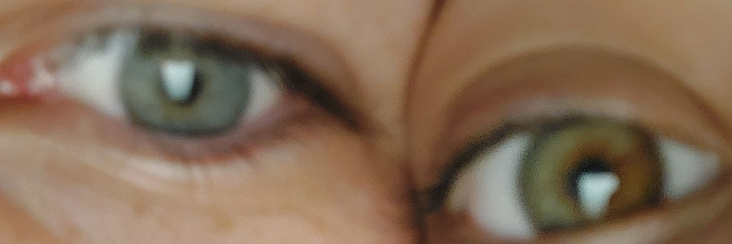 Kaskyktt 🇻🇦 banner