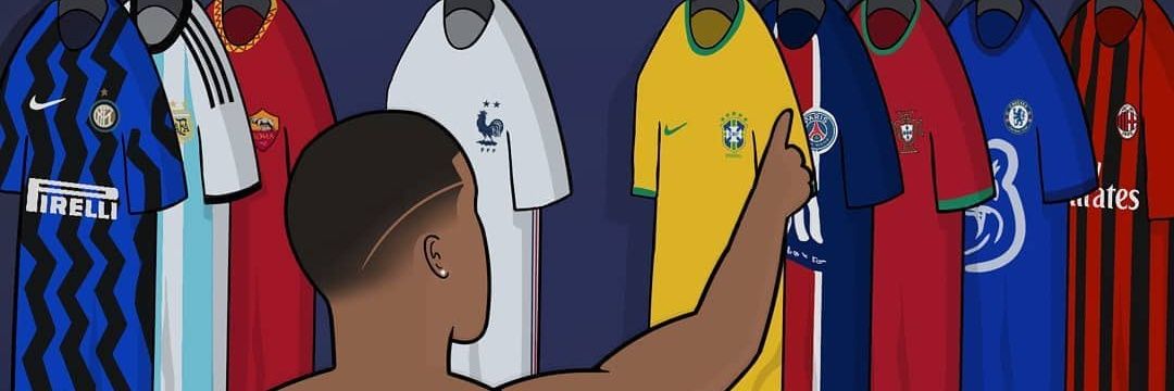 menordl70's profile banner image