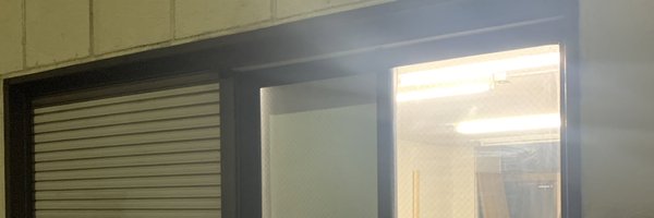 TGELITE612 Profile Banner