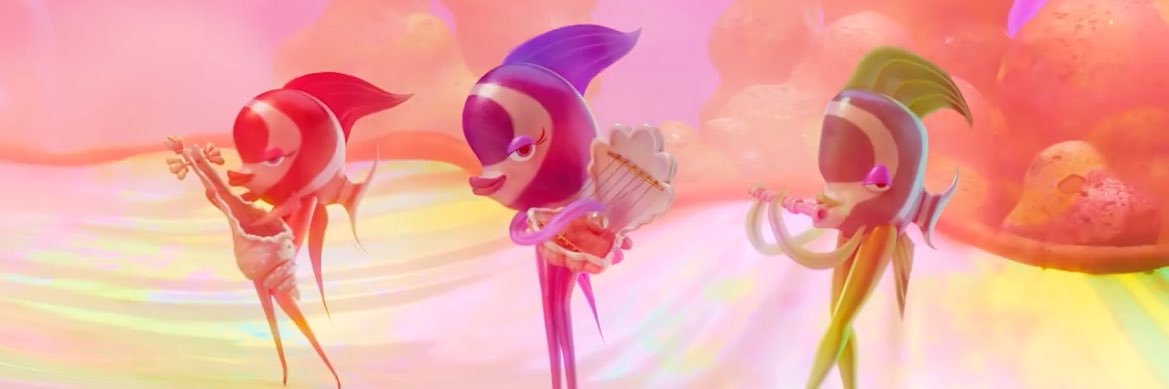 girly friendston banner