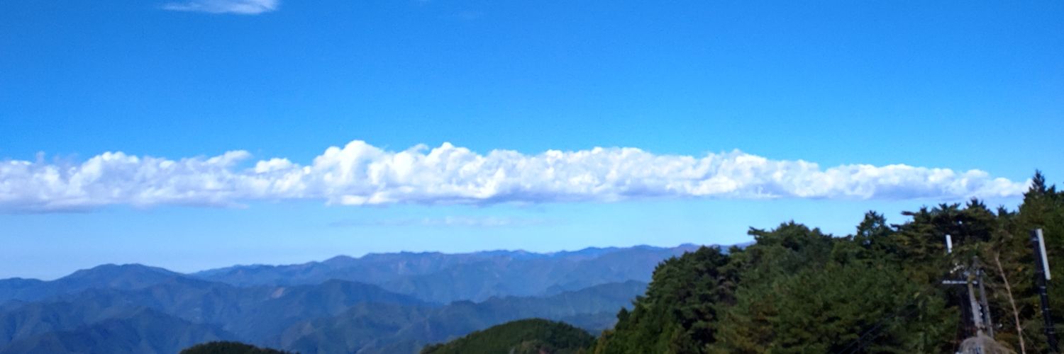 kanaeteri's profile banner image