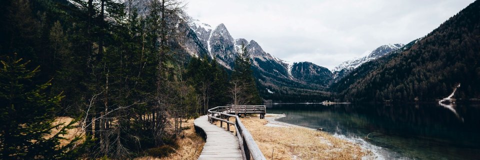 fcsilla_'s profile banner image
