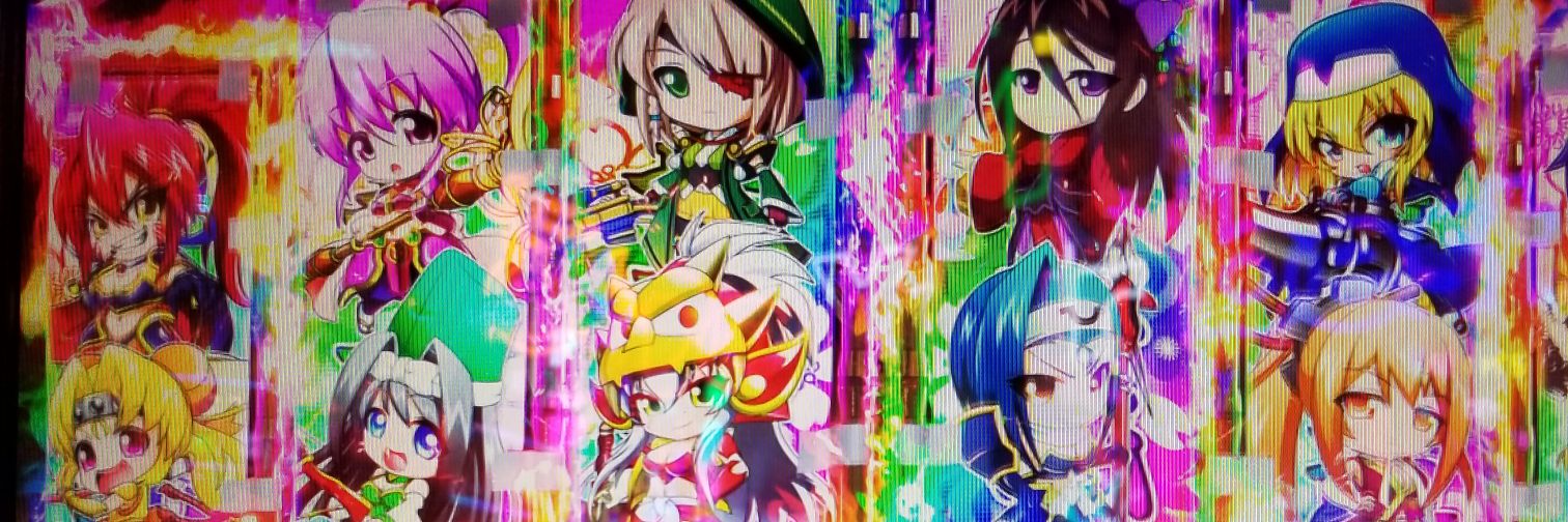 guruguru_fate's profile banner image