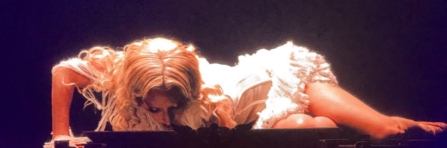 liroubad's banner
