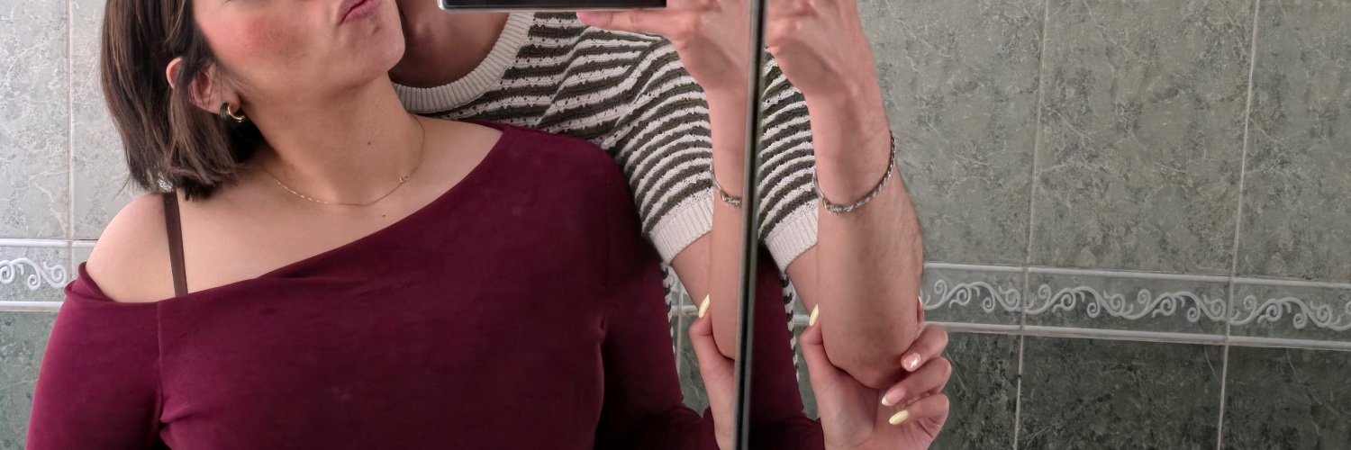 GabyGuto's profile banner image