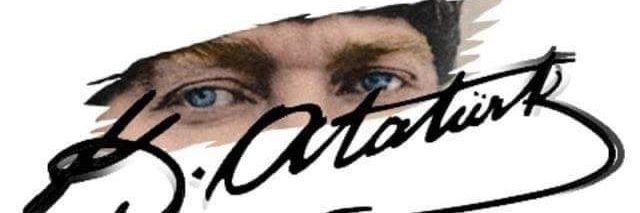 EytVildan56's profile banner image